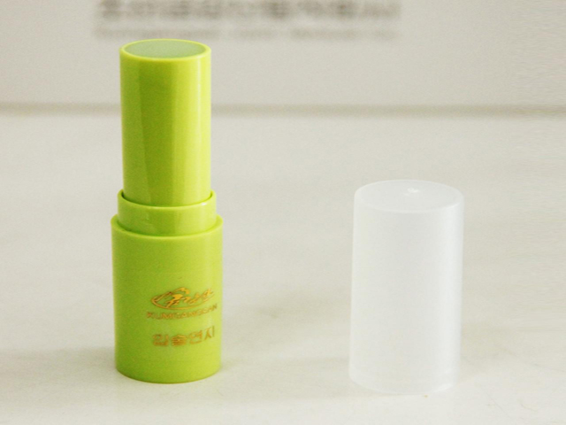 Lipsticks